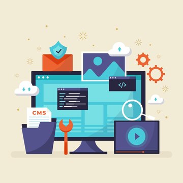 Computer Systems Design