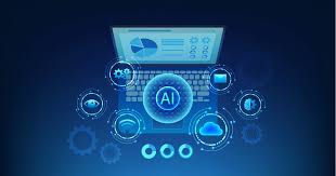 Computer Systems Development