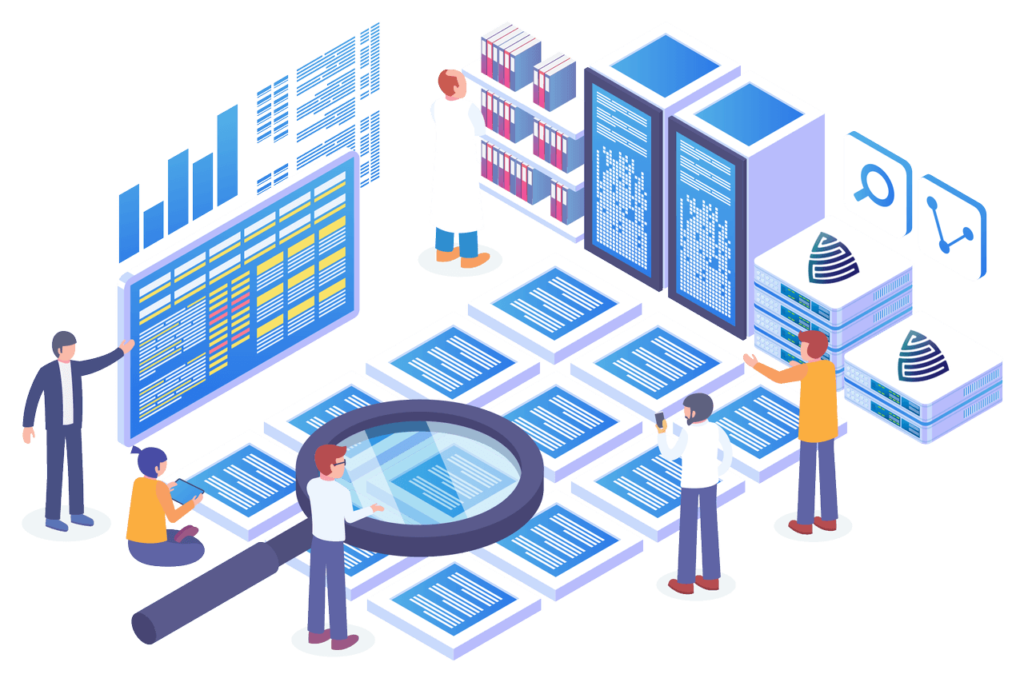 Data Classification